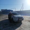 ���������� ���������, ���� ������� ������, 48 ���, ������������ ��� ������, ����� � ���������, c�������� ���������, ���������