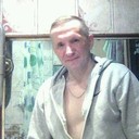 ���������� ������, ���� ������� ������, 55 ���, ������������ ��� ����� � ���������, c�������� ���������