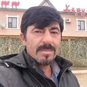  ,   Nihat, 46 ,   ,   