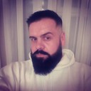 ���������� ��������������, ���� ������� ���������, 44 ����, ������������ ��� ������, ����� � ���������, c�������� ���������