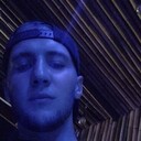  ,   Vadim, 32 ,   ,   