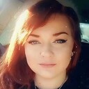  ,   , 27 ,   c 
