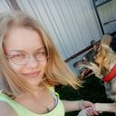 ���������� ������, ���� ������� �����, 26 ���, ������������ ��� ����� � ���������, c�������� ���������