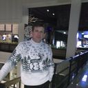  ,   , 56 ,   ,   , c 