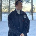 ���������� ������, ���� ������� ����, 32 ����, ������������ ��� ������, ����� � ���������, ���������