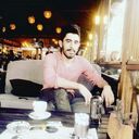 ���������� ���������, ���� ������� Murat, 33 ����, ������������ ��� ������, ����� � ���������