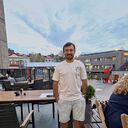 ���������� ������, ���� ������� �����, 46 ���, ������������ ��� ������, ����� � ���������