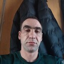  ,   , 37 ,   ,   , c , 