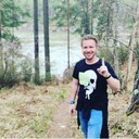 ���������� �������, ���� ������� Iv, 28 ���, ������������ ��� ������, ����� � ���������, c�������� ���������