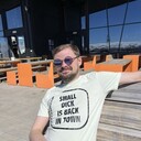  ,   , 36 ,   c 