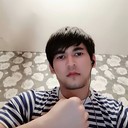  --,   , 28 ,   ,   , c 