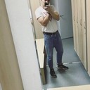 ���������� �����, ���� ������� ������, 31 ���, ������������ 