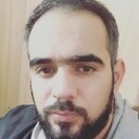  ,   ROYAL, 33 ,   ,   