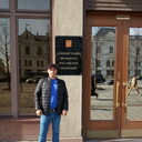 ���������� ������, ���� ������� �����, 45 ���, ������������ ��� ������, ����� � ���������