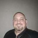 ���������� �����, ���� ������� ������, 49 ���, ������������ ��� ������, ����� � ���������, c�������� ���������