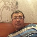  -,   , 56 ,   ,   , c 
