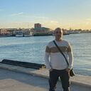 ,   Ceyhun, 45 ,   ,   , 