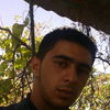  ,   , 32 ,   