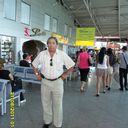  ,   , 71 ,   