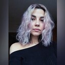 ���������� ������, ���� ������� ����, 30 ���, ������������ ��� ������, ����� � ���������, c�������� ���������