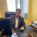 ���������� ���������, ���� ������� �����, 51 ���, ������������ ��� ������, ����� � ���������, c�������� ���������