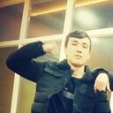 ���������� �����-���������, ���� ������� ����, 26 ���, ������������ ��� ������, ����� � ���������