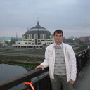  ,   , 56 ,     , c 