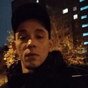 ���������� ������ �����, ���� ������� ����������, 29 ���, ������������ ��� ����� � ���������, c�������� ���������, ���������