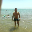 ���������� �����, ���� ������� Mishka, 33 ����, ������������ ��� ������, ����� � ���������, c�������� ���������