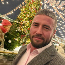 ���������� ������, ���� ������� Dmitrii, 36 ���, ������������ ��� c�������� ���������