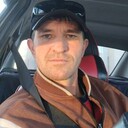 ���������� �����, ���� ������� �����, 41 ���, ������������ ��� ����� � ���������, c�������� ���������, ���������