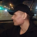  -,   , 37 ,   c 