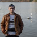  ,   Andriy, 39 ,   ,   , c 