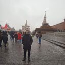 ���������� ����, ���� ������� ������, 37 ���, ������������ ��� ������, ����� � ���������, c�������� ���������, ���������