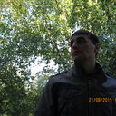  ,   , 44 ,     , c 
