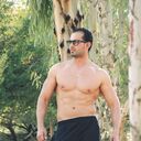  Algiers,   Hamza, 36 ,   ,   