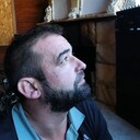  --,   , 37 ,   ,   