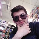  ,   , 32 ,   ,   , c 