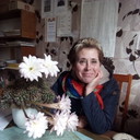  ,   , 60 ,  