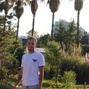 ���������� ������ ��������, ���� ������� ���������, 29 ���, ������������ ��� ������, ����� � ���������, c�������� ���������