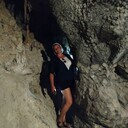 ���������� ������, ���� ������� �����, 43 ����, ������������ ��� c�������� ���������