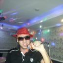  ,   , 38 ,   