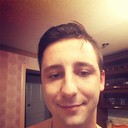 ���������� �������, ���� ������� �����, 32 ����, ������������ ��� ������, ����� � ���������, c�������� ���������