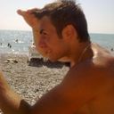  ,   Dushes, 37 ,   ,   , c 