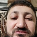 ���������� ������, ���� ������� �����, 39 ���, ������������ ��� ������, ����� � ���������, c�������� ���������