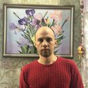 ���������� ���������, ���� ������� ������, 40 ���, ������������ ��� ������, ����� � ���������, c�������� ���������