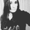 ���������� ������, ���� ������� ����������, 26 ���, ������������ ��� ������, ����� � ���������, c�������� ���������