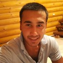 ���������� �������, ���� ������� ���������, 29 ���, ������������ ��� ������, ����� � ���������, c�������� ���������, ���������