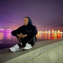 ���������� �������, ���� ������� �����, 26 ���, ������������ ��� ������, ����� � ���������