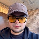 ���������� �����������, ���� ����� �������, 20 ���, ������������ ��� ������, ����� � ���������, c�������� ���������